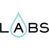 Legionella Assessment & Building Services