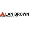 Alan Brown Roofing