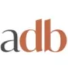 Atelierdb Architects