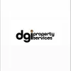 D G I Property Services
