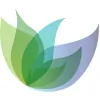 Elite Garden Buildings