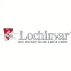 Lochinvar