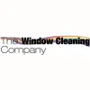 The Window Cleaning Company