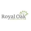 Royal Oak Construction