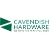 Cavendish Hardware