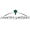 Country Gardens