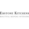 Ebstone Kitchens