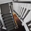 G K Carpets & Flooring