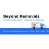 Beyond Removals