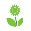Jobson Landscape Contractors