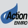 Action Enviro