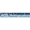 AGS Refrigeration