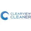 Clearview Cleaner