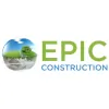 EPIC Construction