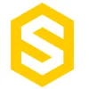 Safescope