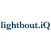 lightbout.iQ