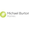 Michael Burton Homes