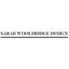 Sarah Wooldridge Design