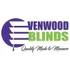 Venwood Blinds
