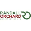 Randall Orchard