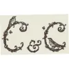 Country & Coastal Interiors