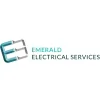 Emerald Electrical