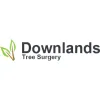 Downlands Tree Surgery