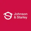 Johnson & Starley