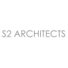 S2 design