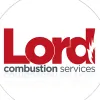 Lord Combustion