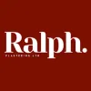 Ralph Plastering