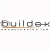 Buildex Construction