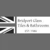 Bridport Glass & Tile Centre