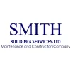 Smith Building Services