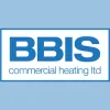 B B I S Commercial Heating