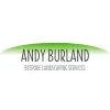 Andy Burland