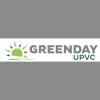 Greenday UPVC