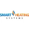 Smart Heating Systems