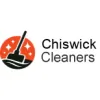 Chiswick Cleaners