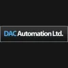 DAC Automation