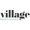 Village Blinds & Shutters