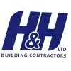 H H Building Contractors