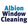 Albion Window Cleaning