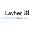 Layher UK Ltd