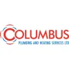Columbus Heating