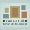 Curtain Call