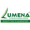 Lumena Lights