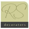 R S Decorators