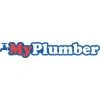 My Plumber