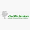 On Site Services